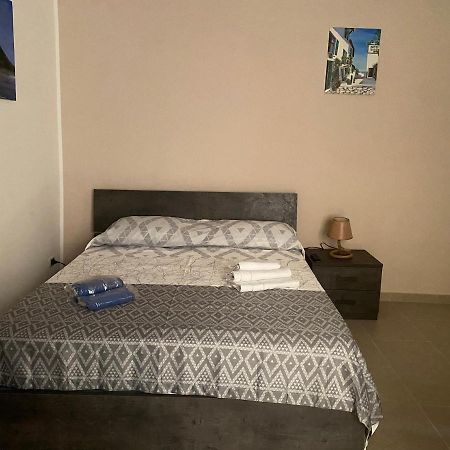 Domus Velata Celeste เนเปิลส์ ภายนอก รูปภาพ
