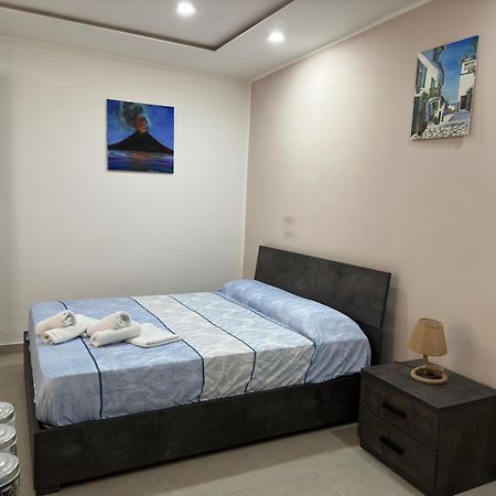 Domus Velata Celeste เนเปิลส์ ภายนอก รูปภาพ