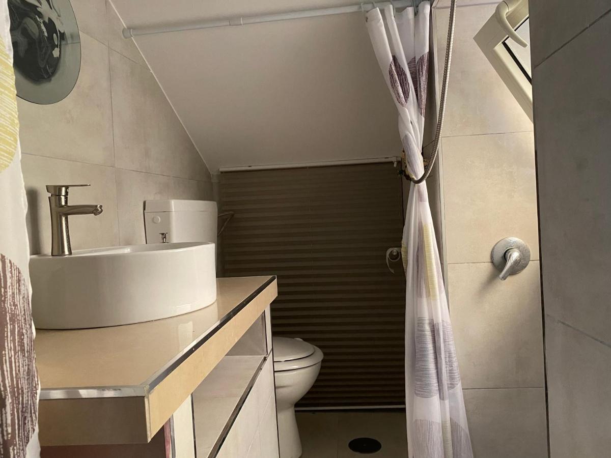 Domus Velata Celeste เนเปิลส์ ภายนอก รูปภาพ