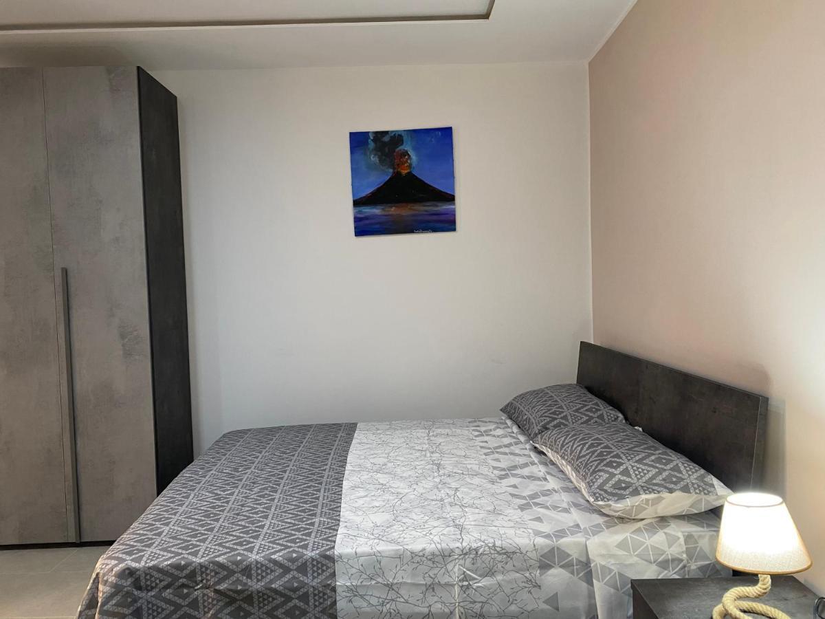Domus Velata Celeste เนเปิลส์ ภายนอก รูปภาพ