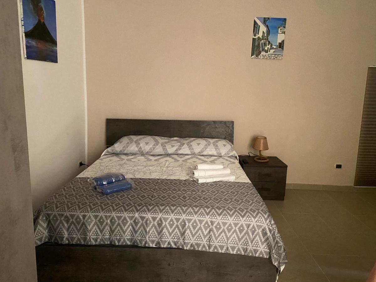 Domus Velata Celeste เนเปิลส์ ภายนอก รูปภาพ