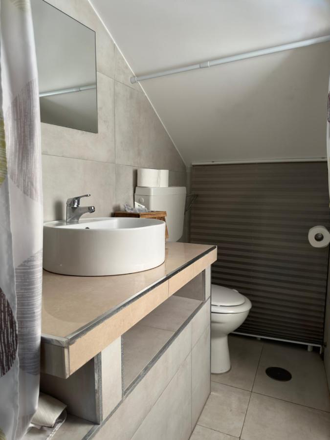 Domus Velata Celeste เนเปิลส์ ภายนอก รูปภาพ